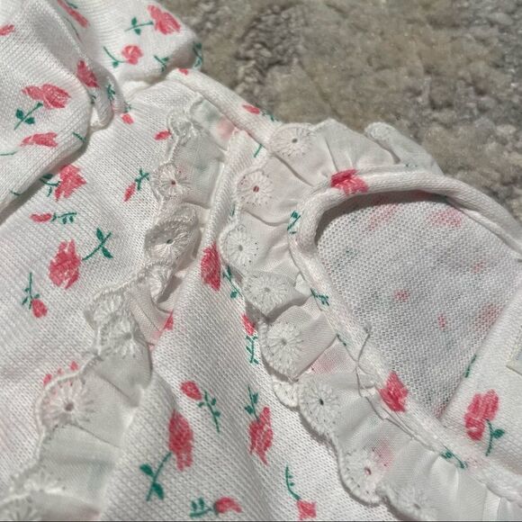 🚨 3 for $25 - HONEY Suckle Vintage Dress - Picture 7 of 10